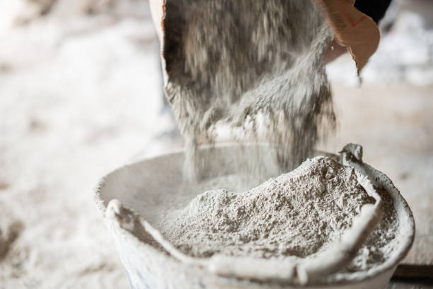 Best Local Concrete Companies  in Redwood City, CA