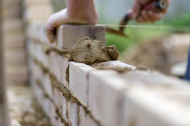 Best Concrete Installation Cost  in Redwood City, CA