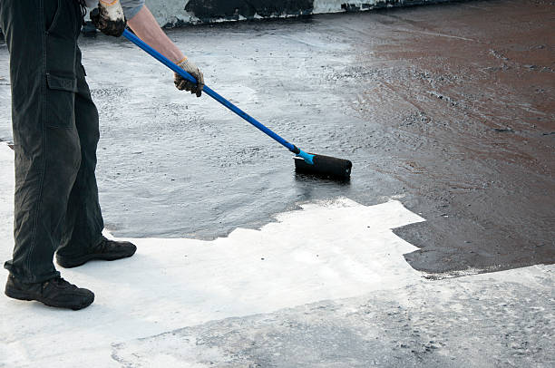 Best Concrete Resurfacing Services  in Redwood City, CA